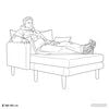 Imagen en miniatura del producto 10 de 11