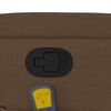 Imagen en miniatura del producto 12 de 16