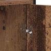 Imagen en miniatura del producto 10 de 14