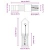 Imagen en miniatura del producto 9 de 9