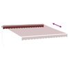 Imagen en miniatura del producto 7 de 9