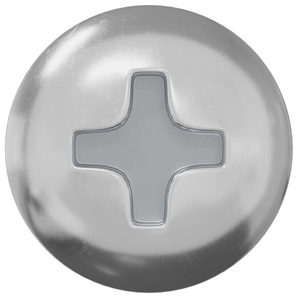 Mostrando imagen del producto 3 de 6