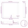 Imagen en miniatura del producto 10 de 10