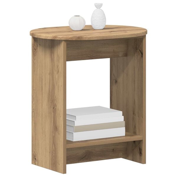 Mostrando imagen del producto 3 de 9