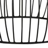 Imagen en miniatura del producto 3 de 8