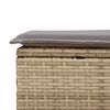 Imagen en miniatura del producto 10 de 17