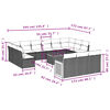 Imagen en miniatura del producto 3 de 17