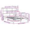 Imagen en miniatura del producto 11 de 11