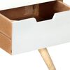 Imagen en miniatura del producto 5 de 10