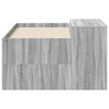 Imagen en miniatura del producto 4 de 9