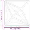 Imagen en miniatura del producto 6 de 6