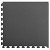 Imagen en miniatura del producto 5 de 7