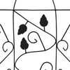 Imagen en miniatura del producto 5 de 6