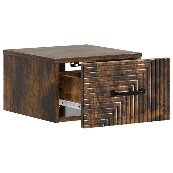 Mostrando imagen del producto 4 de 9