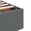 Imagen en miniatura del producto 11 de 12