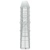 Imagen en miniatura del producto 4 de 6