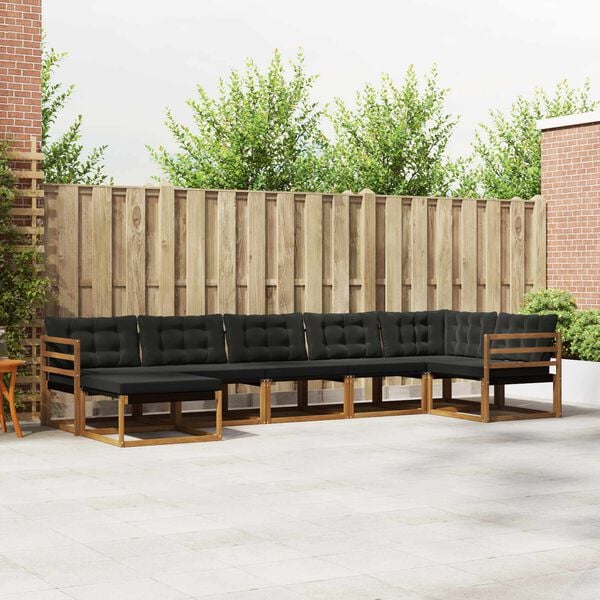 Mostrando imagen del producto 2 de 16