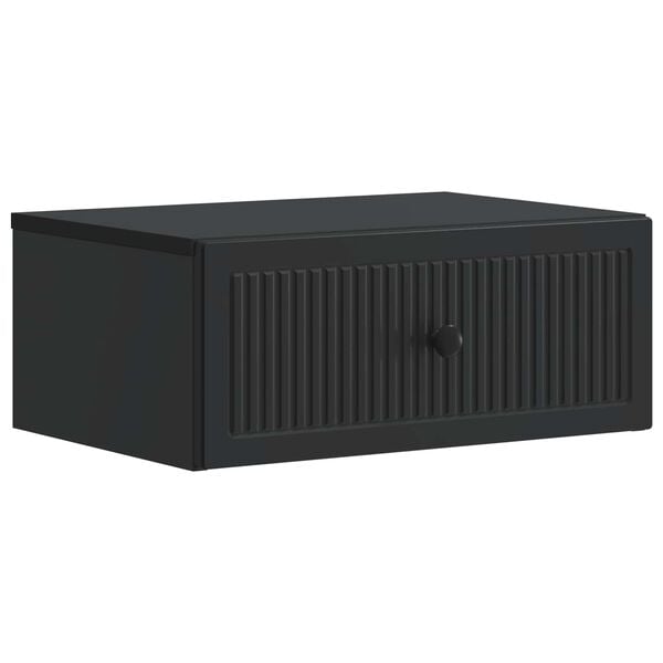 Mostrando imagen del producto 1 de 8