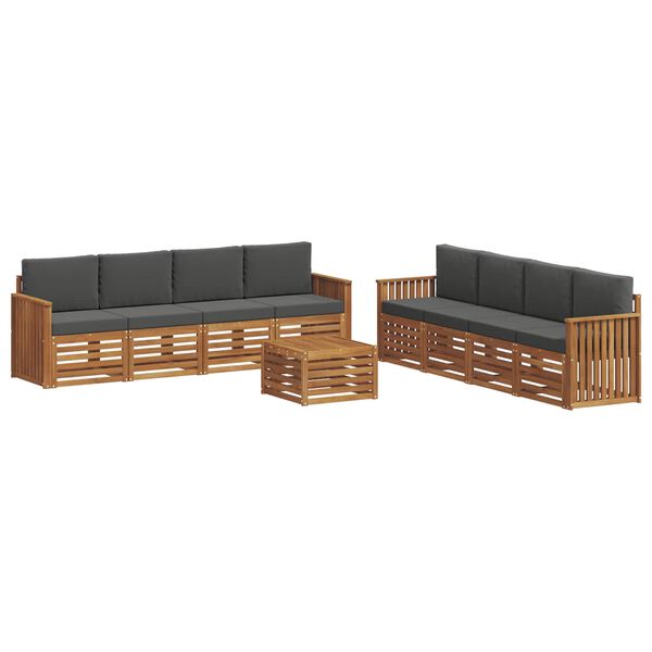 Mostrando imagen del producto 1 de 10