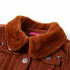 Imagen en miniatura del producto 3 de 8