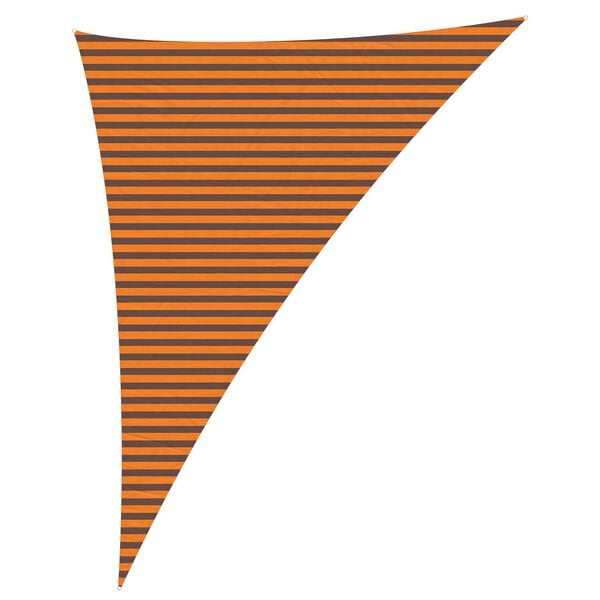 Mostrando imagen del producto 1 de 10