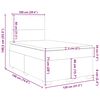 Imagen en miniatura del producto 18 de 19