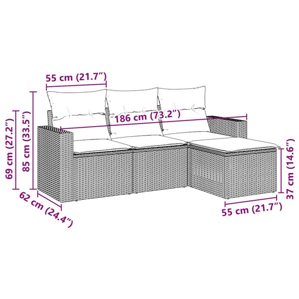 Mostrando imagen del producto 3 de 17