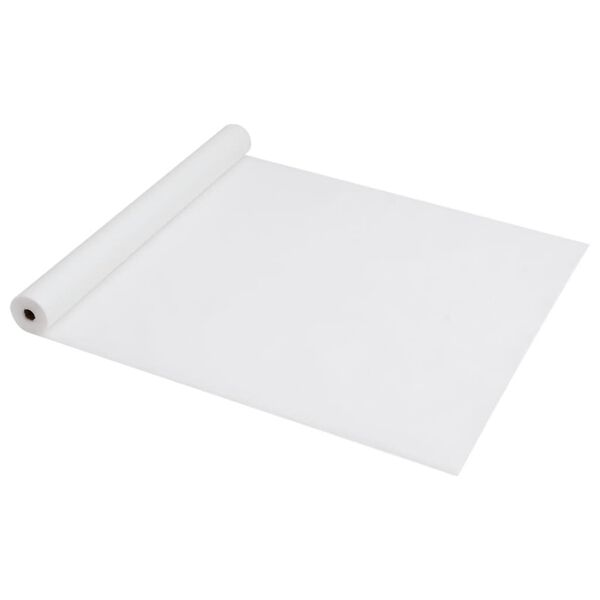 Mostrando imagen del producto 4 de 8