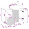 Imagen en miniatura del producto 10 de 11