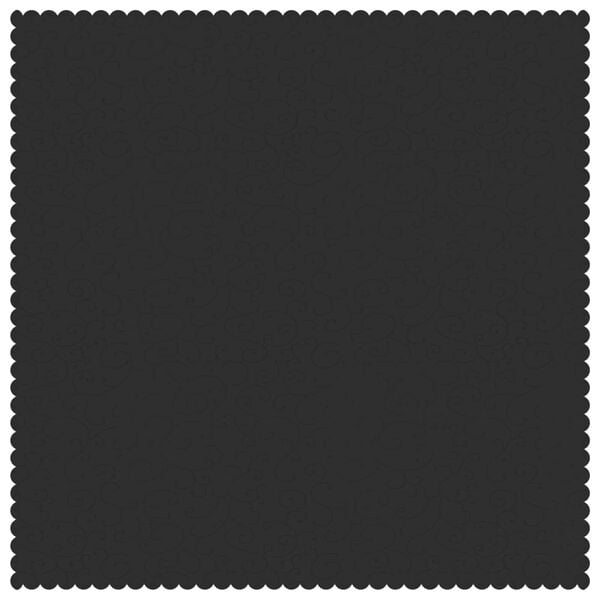 Mostrando imagen del producto 4 de 7