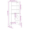 Imagen en miniatura del producto 14 de 15