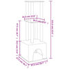Imagen en miniatura del producto 7 de 7