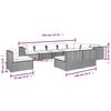 Imagen en miniatura del producto 5 de 7