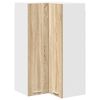 Sonoma_oak