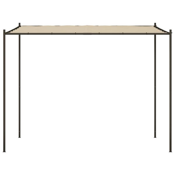 Mostrando imagen del producto 3 de 8