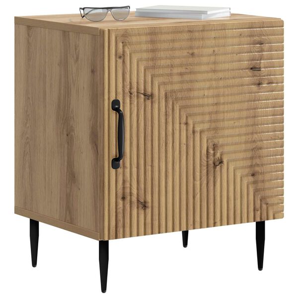 Mostrando imagen del producto 2 de 10