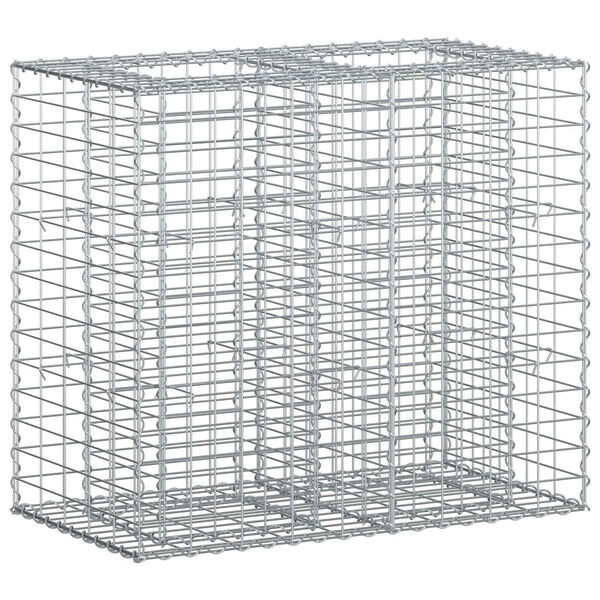 Mostrando imagen del producto 1 de 11
