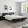 Imagen en miniatura del producto 2 de 6