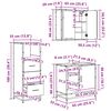 Imagen en miniatura del producto 8 de 9