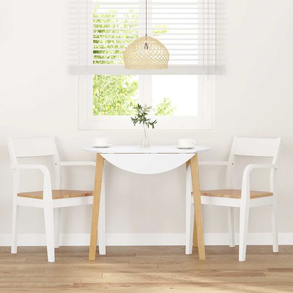 Mostrando imagen del producto 3 de 12