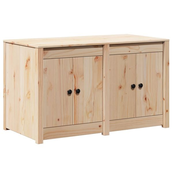 Mostrando imagen del producto 1 de 13