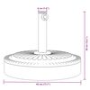 Imagen en miniatura del producto 8 de 8