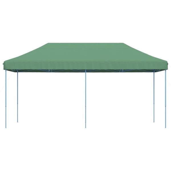 Mostrando imagen del producto 3 de 9