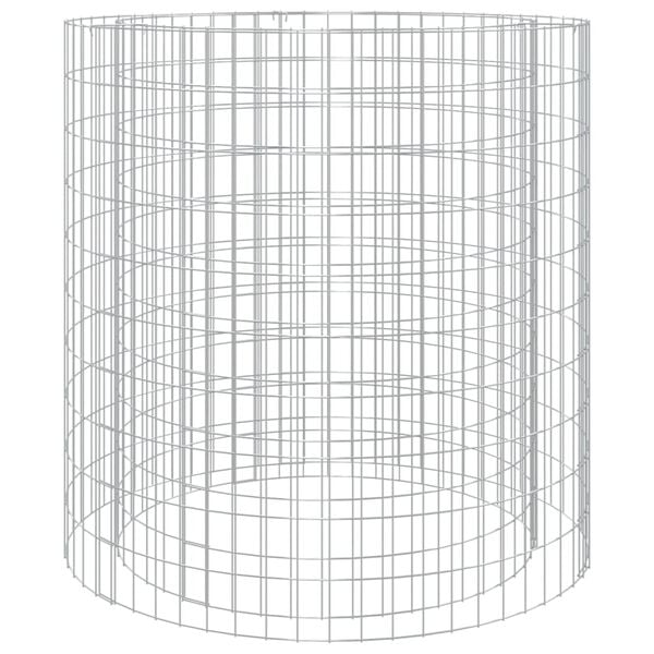 Mostrando imagen del producto 1 de 5