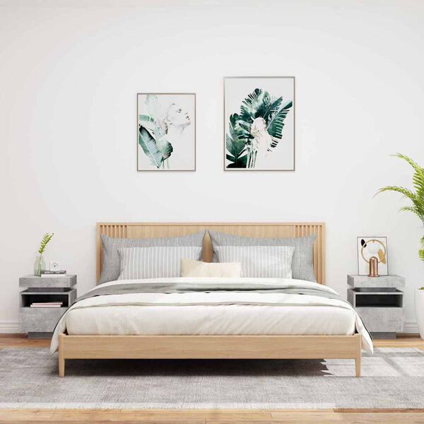 Mostrando imagen del producto 3 de 16