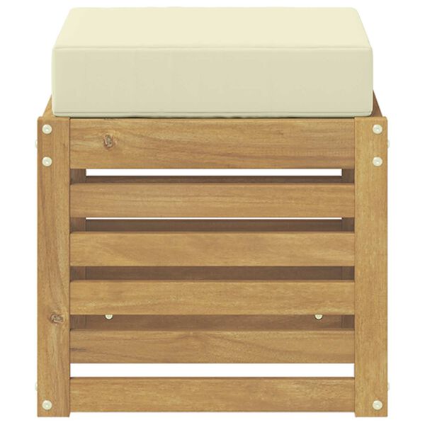 Mostrando imagen del producto 3 de 6