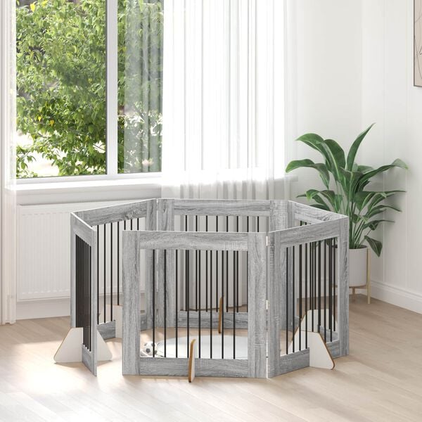 Mostrando imagen del producto 2 de 12