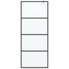 Imagen en miniatura del producto 3 de 7