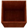 Imagen en miniatura del producto 7 de 11