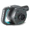 Intex Bomba el&eacute;ctrica Quick-Fill 220-240 V 66644